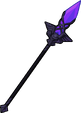 Spear of Wisdom Raven's Honor.png