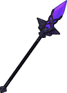 Spear of Wisdom Raven's Honor.png