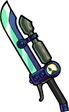 Steam-Charged Saber Soul Fire.png