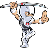 Storm Shadow.png