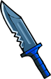 Tactical Blade Team Blue Secondary.png