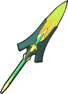 Twilight Cleaver Green.png