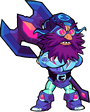 Ulgrim Synthwave.png