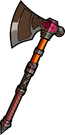 Varin's Axe Orange.png