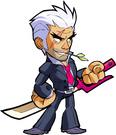 Yakuza Koji Darkheart.png