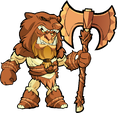 Arctic Trapper Xull Team Yellow Tertiary.png