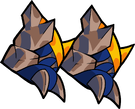Beowulf Crushers Community Colors.png