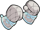 Cassidy's Oven Mitts Starlight.png