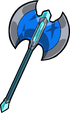 Champion's Axe Blue.png
