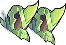 Cloud Kickers Level 3 Willow Leaves.png