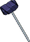 Compressed Metal Mallet Gala.png