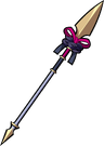 Corsage Royale Darkheart.png