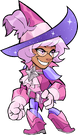 Cosmic Fait Pink.png