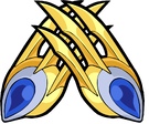 Crescent Moon Claws Goldforged.png
