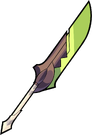 Cyber Myk Claymore Willow Leaves.png