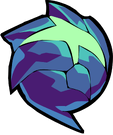 Darkheart Orb Soul Fire.png