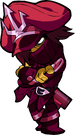 Dreadnought Lucien Team Red Secondary.png