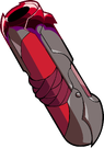 Dwarven-Forged Cannon Red.png