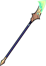 Dwarven-Forged Spear Soul Fire.png