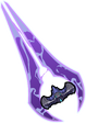 Energy Sword Purple.png