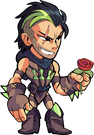 Fortune Hunter Caspian Willow Leaves.png