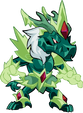Frost Guardian Ragnir Winter Holiday.png