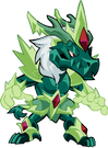 Frost Guardian Ragnir Winter Holiday.png