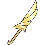 Goldforged Greatsword.png