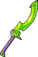 Great Khopesh Pact of Poison.png