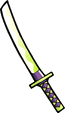 Hattori Hanzo Sword Pact of Poison.png