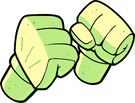 Kah-Rah-Tay Gloves Pact of Poison.png