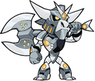 Mecha Teros Grey.png