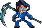 Mirage the Cleaner Blue.png
