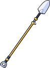 Plastic Pike Goldforged.png