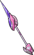 Racing Lance Pink.png