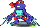 Raphael Synthwave.png