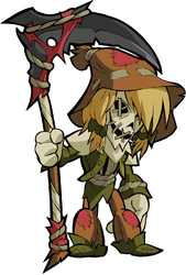 Scarecrow Nix.png