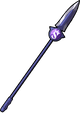 Scepter of Salt Purple.png