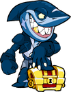 Shark Attack Thatch Team Blue Tertiary.png