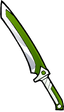 Shinobi Sword Charged OG.png