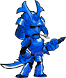 Shogun Koji Team Blue Secondary.png