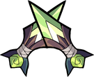 Showman's Daggers Willow Leaves.png