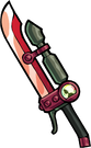 Steam-Charged Saber Red.png
