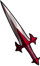 Sword of Justice Red.png
