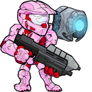 The Master Chief Lovestruck.png