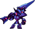 Vector Model 01 Synthwave.png