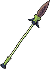 Viper's Venom Willow Leaves.png