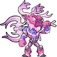 Wreck the Halls Teros Pink.png