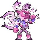 Wreck the Halls Teros Pink.png