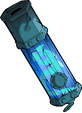 1000 Army Cannon Blue.png